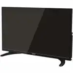 Телевизор Asano 42LF1010T (42 ", Черный)
