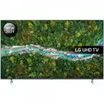 Телевизор LG 75UP7700 75UP77006LB (75 ", Черный)
