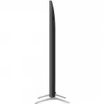 Телевизор LG 75UP7700 75UP77006LB (75 ", Черный)