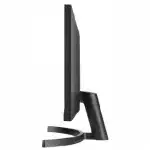 Монитор LG UltraWide 34WP500-B 34WP500-B.ARUZ (34 ", IPS, 2560x1080 (21:9), 75 Гц)