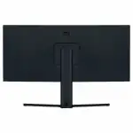Монитор Xiaomi BHR5133GL (34 ", VA, WQHD 3440x1440 (21:9), 144 Гц)