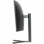 Монитор Xiaomi BHR5133GL (34 ", VA, WQHD 3440x1440 (21:9), 144 Гц)