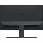 Монитор Xiaomi Mi Desktop Monitor RMMNT27NF (BHR4975EU) (27 ", IPS, FHD 1920x1080 (16:9), 75 Гц)