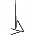 Монитор Xiaomi Mi Desktop Monitor RMMNT27NF (BHR4975EU) (27 ", IPS, FHD 1920x1080 (16:9), 75 Гц)