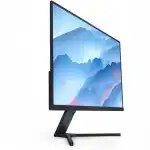 Монитор Xiaomi Mi Desktop Monitor RMMNT27NF (BHR4975EU) (27 ", IPS, FHD 1920x1080 (16:9), 75 Гц)