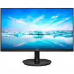 Монитор Philips 271V8L/01 (27 ", VA, FHD 1920x1080 (16:9), 75 Гц)