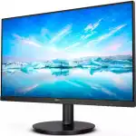 Монитор Philips 271V8L/01 (27 ", VA, FHD 1920x1080 (16:9), 75 Гц)