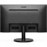 Монитор Philips 271V8L/01 (27 ", VA, FHD 1920x1080 (16:9), 75 Гц)