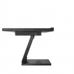Монитор Philips 222B1TC/00 (21.5 ", IPS, FHD 1920x1080 (16:9), 75 Гц)