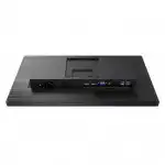 Монитор Philips 222B1TC/00 (21.5 ", IPS, FHD 1920x1080 (16:9), 75 Гц)