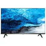 Телевизор TCL 32S65A (32 ", Черный)