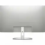 Монитор Dell S2721HN 210-AXKV (27 ", TN, FHD 1920x1080 (16:9), 75 Гц)
