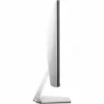 Монитор Dell S2721HN 210-AXKV (27 ", TN, FHD 1920x1080 (16:9), 75 Гц)