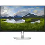 Монитор Dell S2721HN 210-AXKV (27 ", TN, FHD 1920x1080 (16:9), 75 Гц)