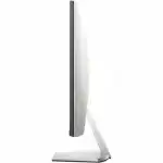 Монитор Dell S2721HN 210-AXKV (27 ", TN, FHD 1920x1080 (16:9), 75 Гц)