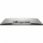Монитор Dell S2721HN 210-AXKV (27 ", TN, FHD 1920x1080 (16:9), 75 Гц)
