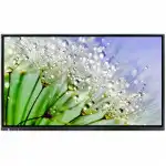 LED / LCD панель IQBoard Интерактивная LED панель S SMART A75-IWB04 (75 ")