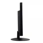 Монитор X-Game HS230LED (23 ", TN, FHD 1920x1080 (16:9), 60 Гц)