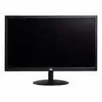 Монитор X-Game HS230LED (23 ", TN, FHD 1920x1080 (16:9), 60 Гц)