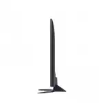 Телевизор LG 60UQ81003LA (60 ", Черный)