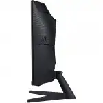 Монитор Samsung Gaming Odyssey G5 LS32AG550EIXCI (32 ", VA, WQHD 2560x1440 (16:9), 144 Гц)