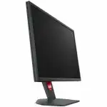Монитор BenQ XL2731K 9H.LKCLB.QBE (27 ", TN, FHD 1920x1080 (16:9), 165 Гц)