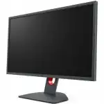 Монитор BenQ XL2731K 9H.LKCLB.QBE (27 ", TN, FHD 1920x1080 (16:9), 165 Гц)