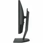 Монитор BenQ XL2731K 9H.LKCLB.QBE (27 ", TN, FHD 1920x1080 (16:9), 165 Гц)