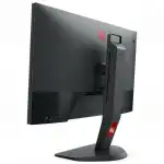 Монитор BenQ XL2731K 9H.LKCLB.QBE (27 ", TN, FHD 1920x1080 (16:9), 165 Гц)