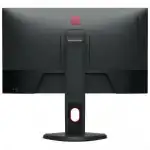 Монитор BenQ XL2731K 9H.LKCLB.QBE (27 ", TN, FHD 1920x1080 (16:9), 165 Гц)