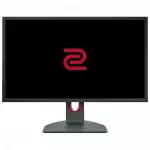 Монитор BenQ XL2731K 9H.LKCLB.QBE (27 ", TN, FHD 1920x1080 (16:9), 165 Гц)