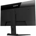 Монитор Gigabyte M32U-EK (31.5 ", IPS, 3840x2160 (16:9), 144 Гц)