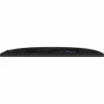 Монитор Gigabyte M32U-EK (31.5 ", IPS, 3840x2160 (16:9), 144 Гц)