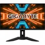 Монитор Gigabyte M32U-EK (31.5 ", IPS, 3840x2160 (16:9), 144 Гц)