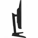 Монитор Gigabyte M32U-EK (31.5 ", IPS, 3840x2160 (16:9), 144 Гц)