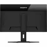 Монитор Gigabyte M32U-EK (31.5 ", IPS, 3840x2160 (16:9), 144 Гц)