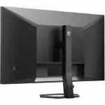 Монитор Philips 27E1N5300AE 27E1N5300AE/00/01 (27 ", IPS, FHD 1920x1080 (16:9), 75 Гц)