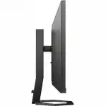 Монитор Philips 27E1N5300AE 27E1N5300AE/00/01 (27 ", IPS, FHD 1920x1080 (16:9), 75 Гц)