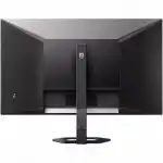 Монитор Philips 27E1N5300AE 27E1N5300AE/00/01 (27 ", IPS, FHD 1920x1080 (16:9), 75 Гц)