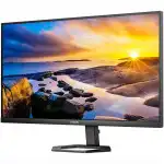 Монитор Philips 27E1N5600AE 27E1N5600AE/00 (27 ", IPS, WQHD 2560x1440 (16:9), 75 Гц)