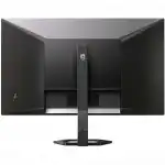 Монитор Philips 27E1N5600AE 27E1N5600AE/00 (27 ", IPS, WQHD 2560x1440 (16:9), 75 Гц)