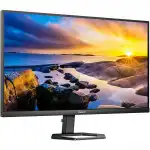 Монитор Philips 27E1N5600AE 27E1N5600AE/00 (27 ", IPS, WQHD 2560x1440 (16:9), 75 Гц)