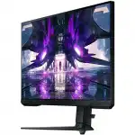 Монитор Samsung Odyssey G3 LS27AG302NIXCI (27 ", VA, FHD 1920x1080 (16:9), 144 Гц)