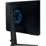 Монитор Samsung Odyssey G3 LS27AG302NIXCI (27 ", VA, FHD 1920x1080 (16:9), 144 Гц)