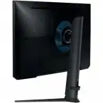 Монитор Samsung Odyssey G3 LS27AG302NIXCI (27 ", VA, FHD 1920x1080 (16:9), 144 Гц)