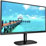 Монитор AOC 22B2H 22B2H/EU/01 (21.5 ", VA, FHD 1920x1080 (16:9), 75 Гц)