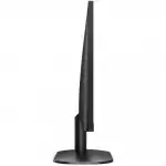 Монитор AOC 22B2H 22B2H/EU/01 (21.5 ", VA, FHD 1920x1080 (16:9), 75 Гц)