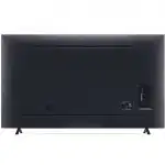 Телевизор LG NANO75 75'' 4K NanoCell 75NANO756QA (75 ", Черный)