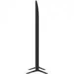 Телевизор LG NANO75 75'' 4K NanoCell 75NANO756QA (75 ", Черный)