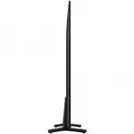 Телевизор Samsung Q60A 50" QLED 4K QE50Q60ABUXCE (50 ", Черный)